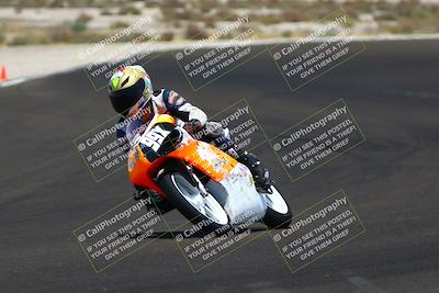media/Jun-08-2025-TrackDaz (Sun) [[dc1ba13c79]]/A Group/1pm (Turn 6)/